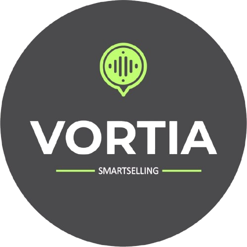 footer-logo