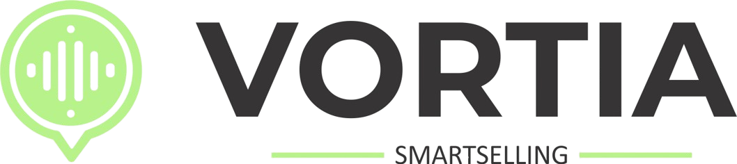 Vortia