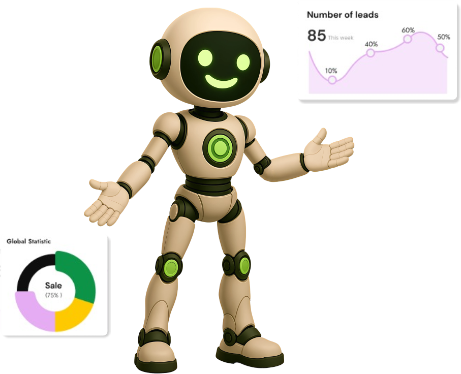 hero-image
